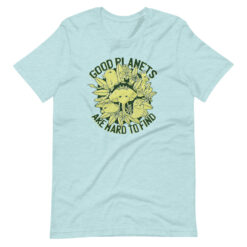Other Planet T-Shirt