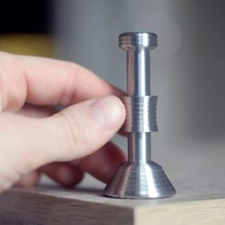 Moondrop™ Anti-Stress Fidget Desk Toy