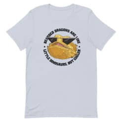Little Dinosaur T-Shirt