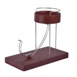 Perpetual Marble Machine
